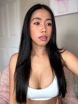 Snapshot of JazzieXo chatting on 03/14/26, 05:29 JazzieXo online show from 03/14/26, 05:29