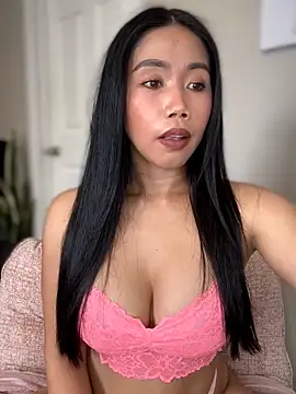 Snapshot of JazzieXo chatting on 03/17/26, 07:06 JazzieXo online show from 03/17/26, 07:06