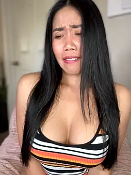 Snapshot of JazzieXo chatting on 03/24/26, 09:20 JazzieXo online show from 03/24/26, 09:20