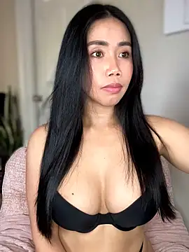 Snapshot of JazzieXo chatting on 03/26/26, 09:09 JazzieXo online show from 03/26/26, 09:09