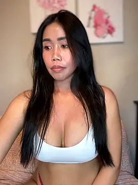 Snapshot of JazzieXo chatting on 03/27/26, 09:25 JazzieXo online show from 03/27/26, 09:25