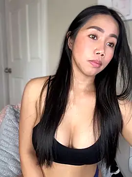 Snapshot of JazzieXo chatting on 04/03/26, 07:23 JazzieXo online show from 04/03/26, 07:23