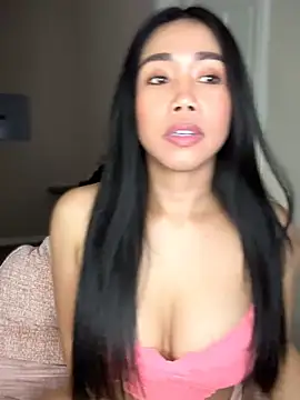 Snapshot of JazzieXo chatting on 04/11/26, 06:23 JazzieXo online show from 04/11/26, 06:23