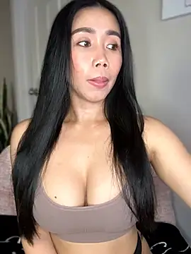 Snapshot of JazzieXo chatting on 04/16/26, 09:39 JazzieXo online show from 04/16/26, 09:39