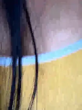 Snapshot of JazzieXo chatting on 04/27/26, 09:02 JazzieXo online show from 04/27/26, 09:02