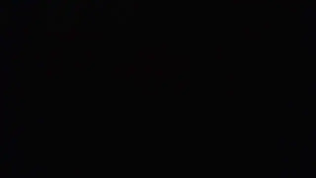 Snapshot of mrdago2 chatting on 12/13/25, 11:43 mrdago2 online show from 12/13/25, 11:43