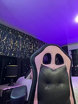 saaalome 1 online show from 01/13/26, 11:10