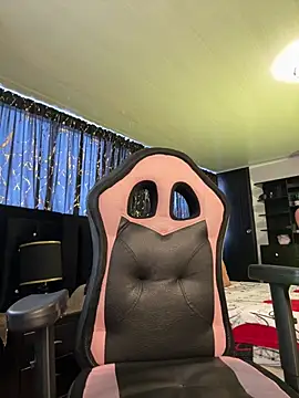 saaalome 1 online show from 02/26/26, 10:09