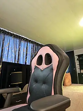 saaalome 1 online show from 02/27/26, 10:10