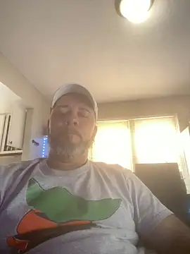 Cristian-Brayan online show from 02/20/25, 04:46