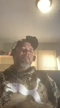 Cristian-Brayan online show from 02/23/25, 02:04