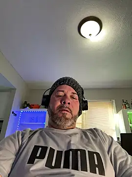 Cristian-Brayan online show from 03/09/25, 12:53