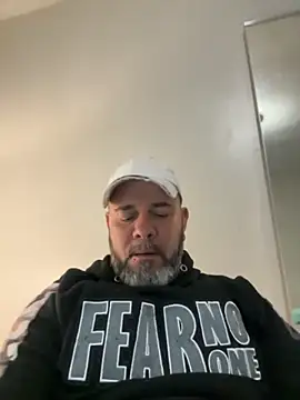 Cristian-Brayan online show from 09/13/25, 11:43