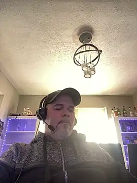 Cristian-Brayan online show from 03/06/26, 03:52