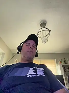 Cristian-Brayan online show from 03/11/26, 03:29