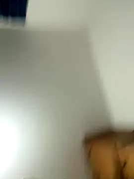 gabiTetas online show from 11/20/25, 08:19