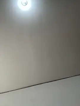 Snapshot of gabiTetas chatting on 02/10/26, 08:46 gabiTetas online show from 02/10/26, 08:46