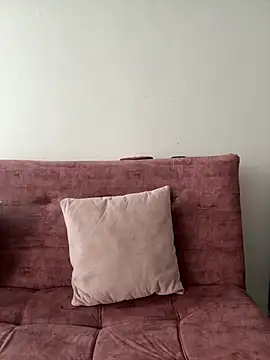 Snapshot of gabiTetas chatting on 02/18/26, 09:11 gabiTetas online show from 02/18/26, 09:11