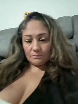 Snapshot of gabiTetas chatting on 02/20/26, 07:58 gabiTetas online show from 02/20/26, 07:58