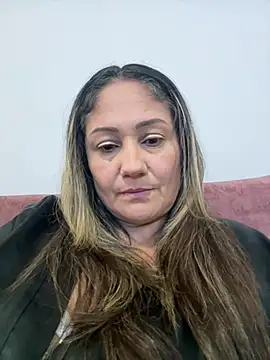 Snapshot of gabiTetas chatting on 02/28/26, 09:38 gabiTetas online show from 02/28/26, 09:38