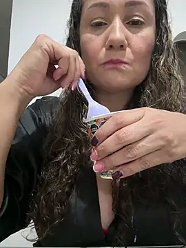 Snapshot of gabiTetas chatting on 03/03/26, 10:59 gabiTetas online show from 03/03/26, 10:59