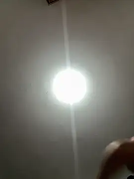 Snapshot of gabiTetas chatting on 03/06/26, 10:06 gabiTetas online show from 03/06/26, 10:06