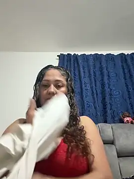 Snapshot of gabiTetas chatting on 03/30/26, 09:27 gabiTetas online show from 03/30/26, 09:27