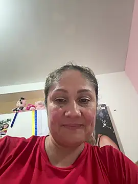 gabiTetas online show from 05/28/26, 08:06