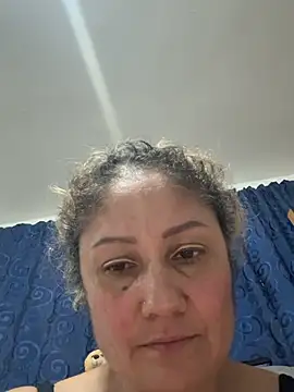 Snapshot of gabiTetas chatting on 07/17/26, 08:03 gabiTetas online show from 07/17/26, 08:03