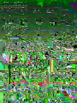 Snapshot of gabiTetas chatting on 07/21/26, 09:50 gabiTetas online show from 07/21/26, 09:50