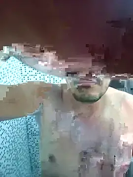 RobertoBuzios22 online show from 11/05/25, 09:59