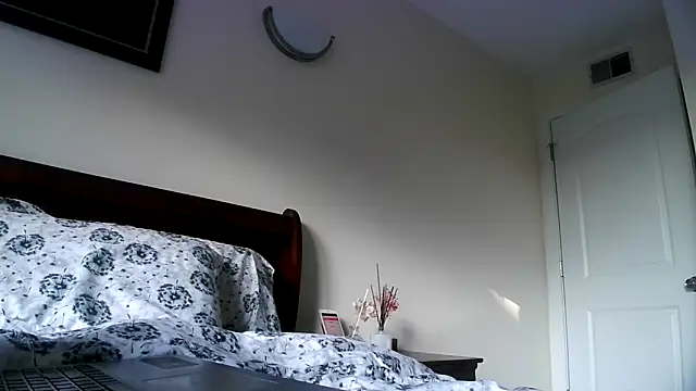 Snapshot of BlaBlaBla7016 chatting on 12/18/24, 02:49 BlaBlaBla7016 online show from 12/18/24, 02:49