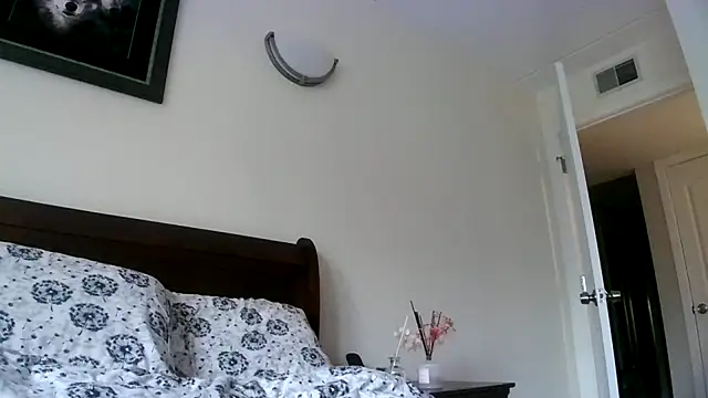 Snapshot of BlaBlaBla7016 chatting on 12/23/24, 05:32 BlaBlaBla7016 online show from 12/23/24, 05:32