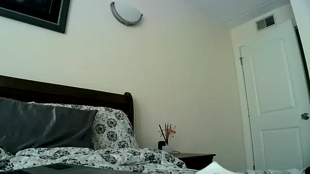 Snapshot of BlaBlaBla7016 chatting on 01/20/25, 05:16 BlaBlaBla7016 online show from 01/20/25, 05:16