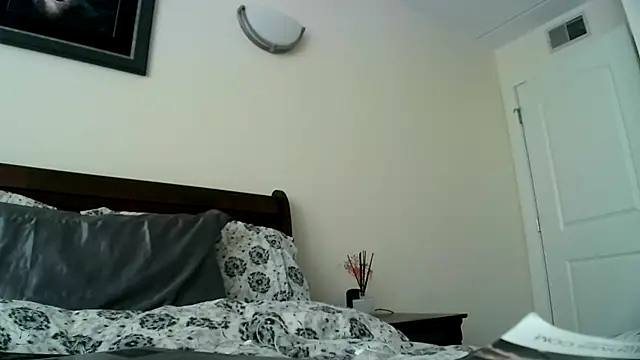 Snapshot of BlaBlaBla7016 chatting on 01/21/25, 05:51 BlaBlaBla7016 online show from 01/21/25, 05:51