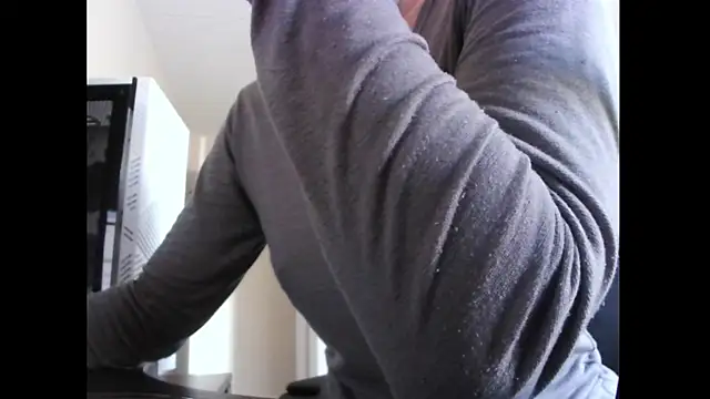 Snapshot of BlaBlaBla7016 chatting on 01/21/25, 09:04 BlaBlaBla7016 online show from 01/21/25, 09:04