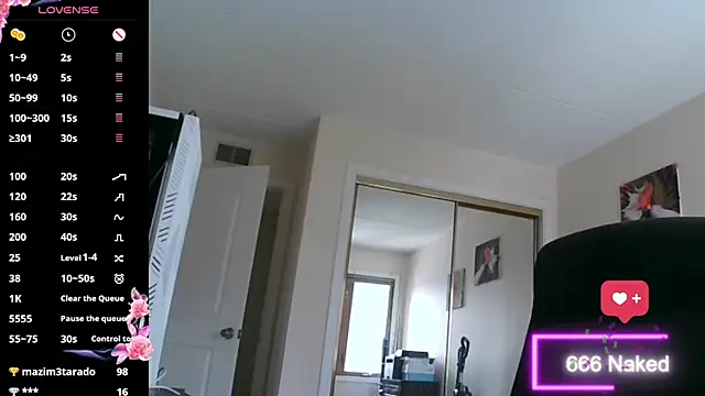 Snapshot of BlaBlaBla7016 chatting on 02/16/25, 07:38 BlaBlaBla7016 online show from 02/16/25, 07:38