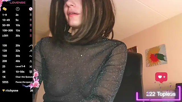 Snapshot of BlaBlaBla7016 chatting on 09/10/25, 02:06 BlaBlaBla7016 online show from 09/10/25, 02:06