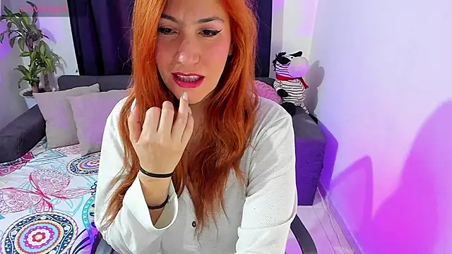 HARLEYJAC1 online show from 03/29/26, 01:33