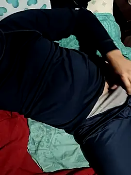 Go1047400 online show from 09/21/25, 01:40