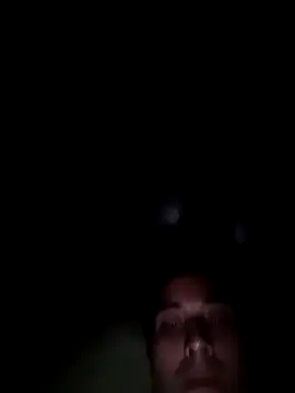 Go1047400 online show from 09/25/25, 03:32