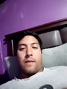 Go1047400 online show from 09/29/25, 11:09