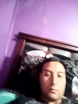 Go1047400 online show from 10/04/25, 01:25