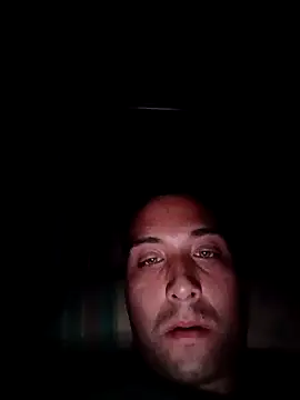 Go1047400 online show from 10/09/25, 03:59