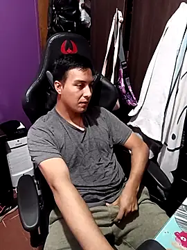 Go1047400 online show from 11/03/25, 06:42