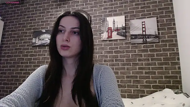  Hot Lady  online show from 01/13/25, 11:27