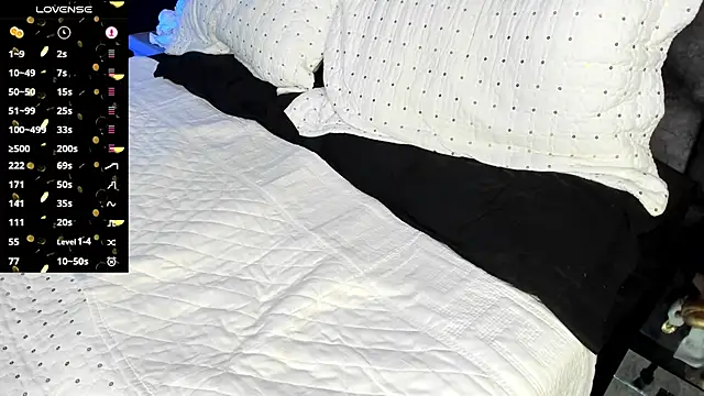 jacob plein2 online show from 03/22/25, 12:35