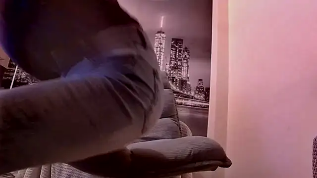 mesexylady34 online show from 10/30/25, 02:29