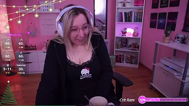 JustKerry online show from 12/06/24, 08:05