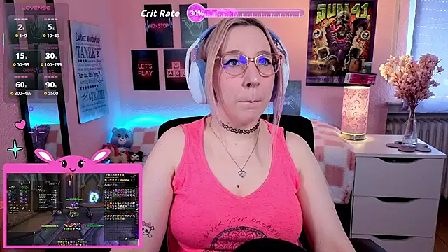 JustKerry online show from 02/09/26, 09:24